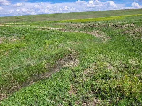 County Road 160, Agate, CO 80101 photo 18