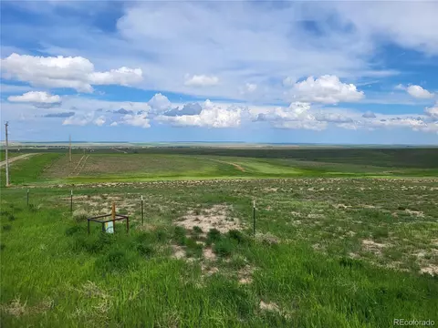 County Road 160, Agate, CO 80101 photo 40