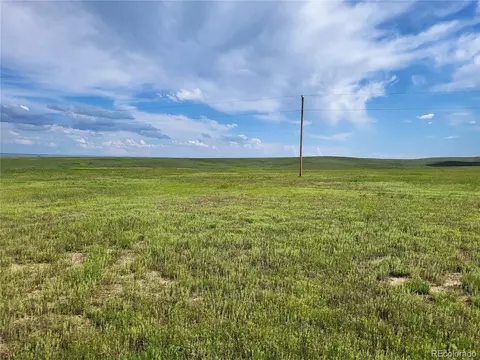 County Road 160, Agate, CO 80101 photo 33