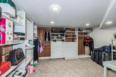 19070 E Low Cir, Aurora, CO 80015 photo 23