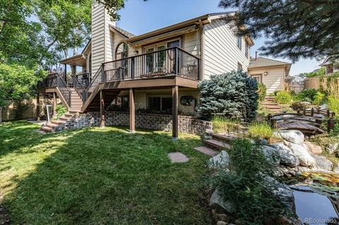 19070 E Low Cir, Aurora, CO 80015 photo 30