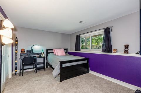 19070 E Low Cir, Aurora, CO 80015 photo 26