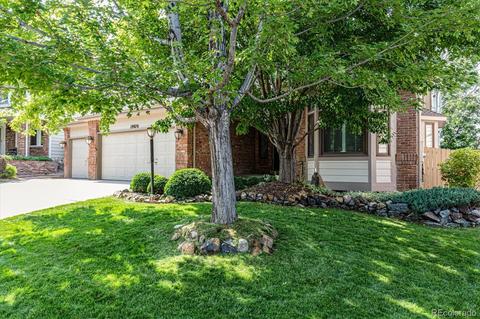 19070 E Low Cir, Aurora, CO 80015 photo 2