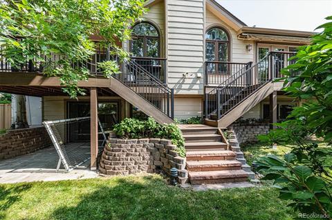 19070 E Low Cir, Aurora, CO 80015 photo 32