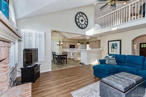 19070 E Low Cir, Aurora, CO 80015 photo 7