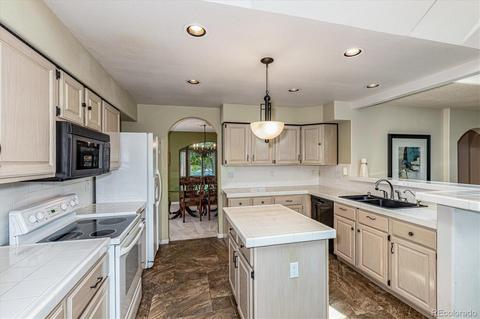 19070 E Low Cir, Aurora, CO 80015 photo 10