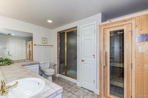 19070 E Low Cir, Aurora, CO 80015 photo 24