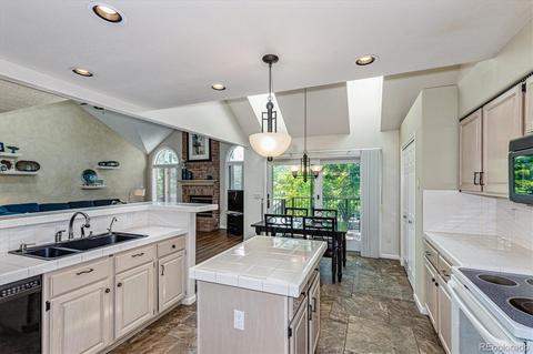19070 E Low Cir, Aurora, CO 80015 photo 11