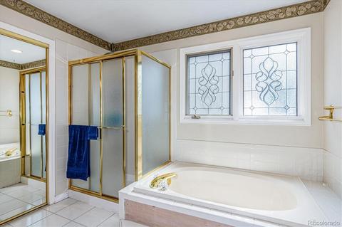 19070 E Low Cir, Aurora, CO 80015 photo 15