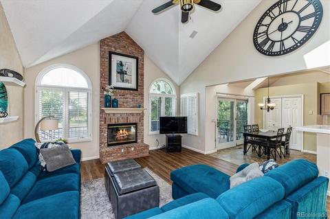 19070 E Low Cir, Aurora, CO 80015 photo 9
