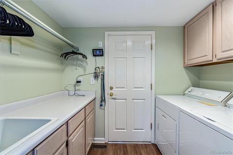 19070 E Low Cir, Aurora, CO 80015 photo 22