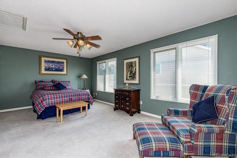 19070 E Low Cir, Aurora, CO 80015 photo 21