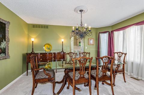 19070 E Low Cir, Aurora, CO 80015 photo 6