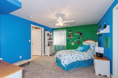 19070 E Low Cir, Aurora, CO 80015 photo 27