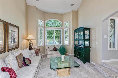 19070 E Low Cir, Aurora, CO 80015 photo 5