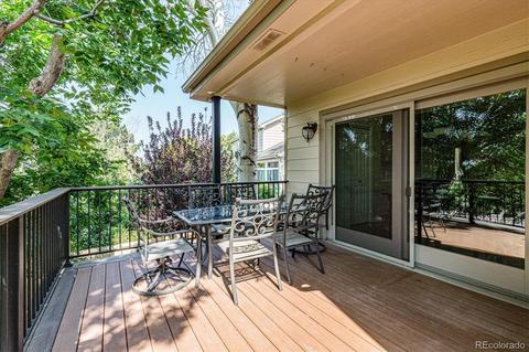 19070 E Low Cir, Aurora, CO 80015 photo 33