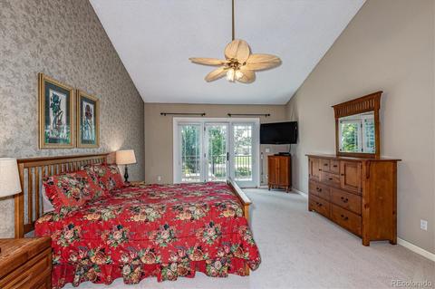 19070 E Low Cir, Aurora, CO 80015 photo 13