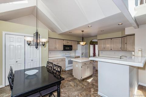 19070 E Low Cir, Aurora, CO 80015 photo 12