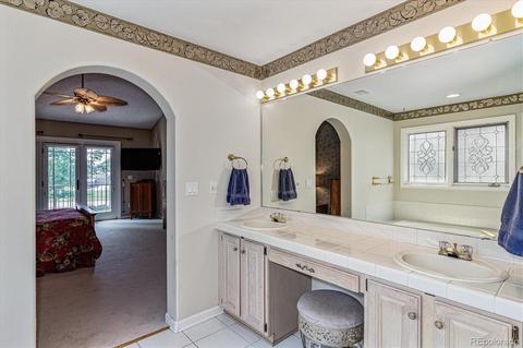 19070 E Low Cir, Aurora, CO 80015 photo 16