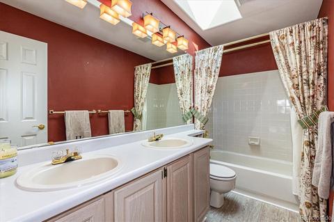 19070 E Low Cir, Aurora, CO 80015 photo 20
