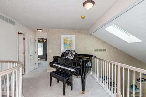 19070 E Low Cir, Aurora, CO 80015 photo 18