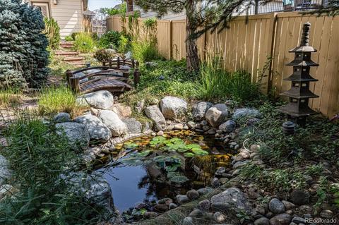 19070 E Low Cir, Aurora, CO 80015 photo 31