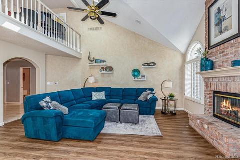19070 E Low Cir, Aurora, CO 80015 photo 8