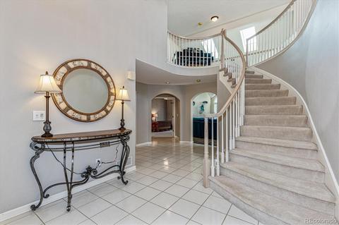 19070 E Low Cir, Aurora, CO 80015 photo 4