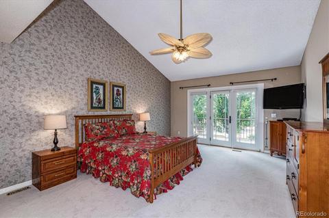 19070 E Low Cir, Aurora, CO 80015 photo 14