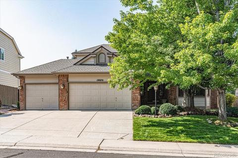 19070 E Low Cir, Aurora, CO 80015 photo 1
