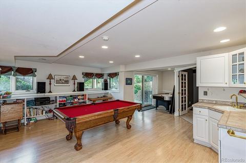 19070 E Low Cir, Aurora, CO 80015 photo 28