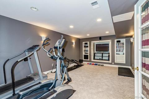 19070 E Low Cir, Aurora, CO 80015 photo 25