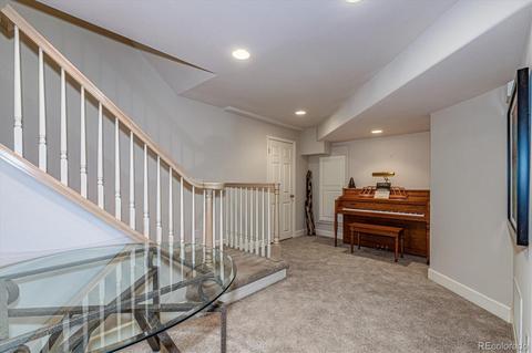 19070 E Low Cir, Aurora, CO 80015 photo 29