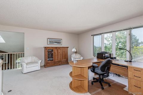 19070 E Low Cir, Aurora, CO 80015 photo 19