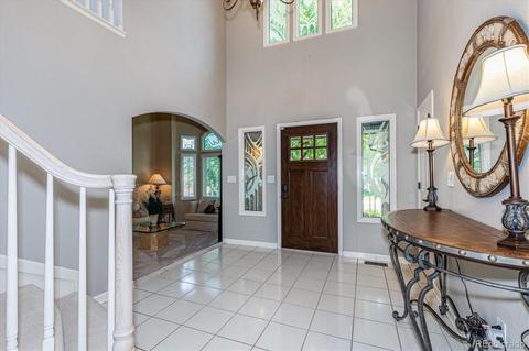 19070 E Low Cir, Aurora, CO 80015 photo 3