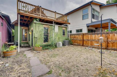 746 Fox St, Denver, CO 80204 photo 20