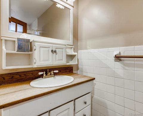 746 Fox St, Denver, CO 80204 photo 12
