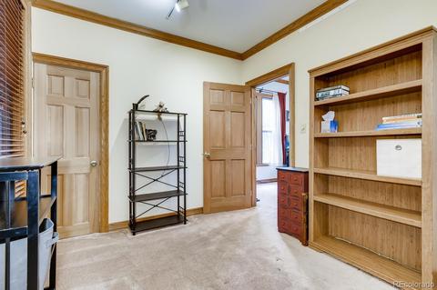 746 Fox St, Denver, CO 80204 photo 10