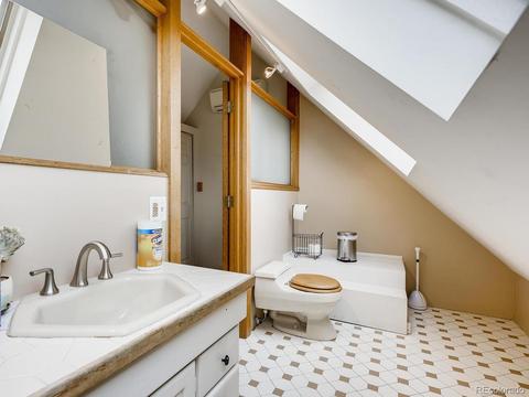 746 Fox St, Denver, CO 80204 photo 15