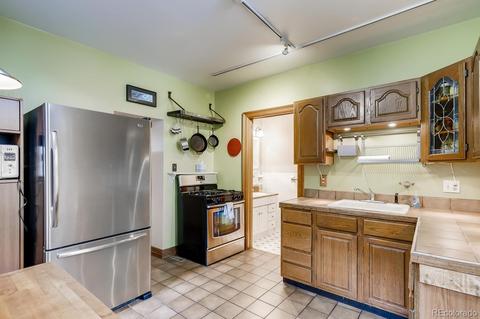746 Fox St, Denver, CO 80204 photo 8