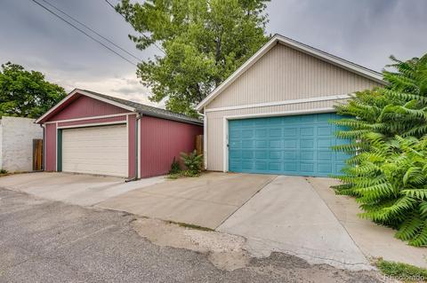 746 Fox St, Denver, CO 80204 photo 21
