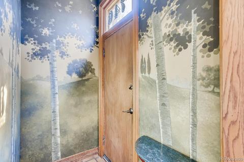 746 Fox St, Denver, CO 80204 photo 2