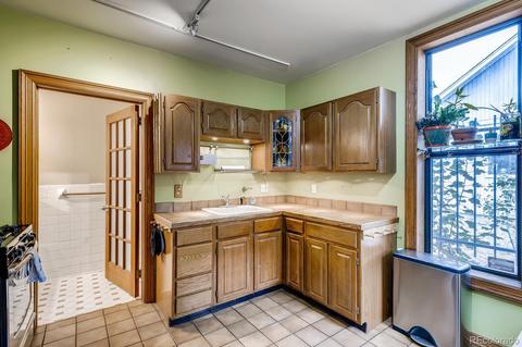 746 Fox St, Denver, CO 80204 photo 7