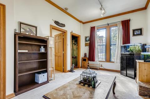 746 Fox St, Denver, CO 80204 photo 4