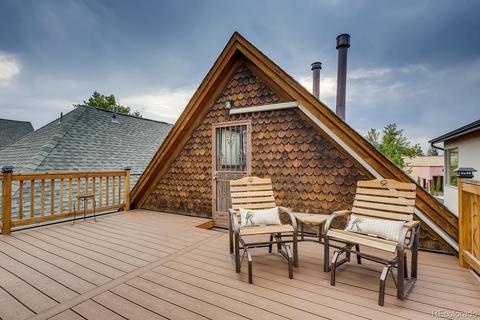 746 Fox St, Denver, CO 80204 photo 19