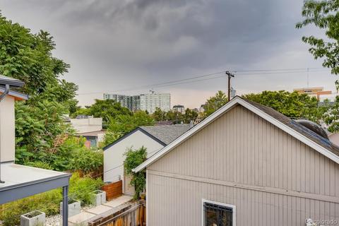 746 Fox St, Denver, CO 80204 photo 22