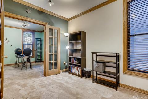 746 Fox St, Denver, CO 80204 photo 9