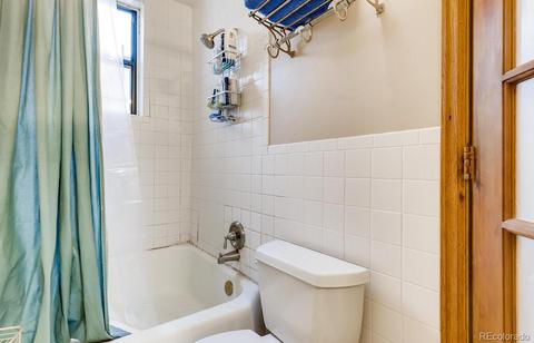 746 Fox St, Denver, CO 80204 photo 13