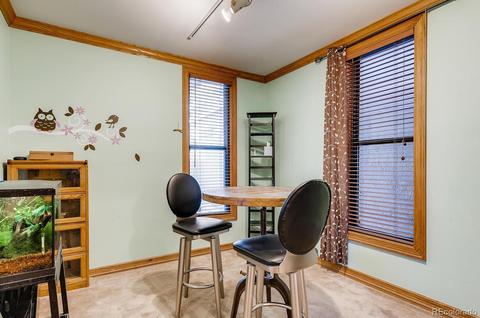 746 Fox St, Denver, CO 80204 photo 11