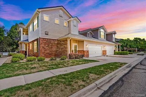 4672 W 20th Street Rd #2424, Greeley, CO 80634
